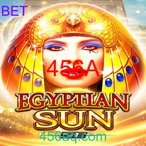 EgyptianSunSE