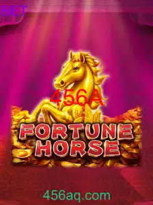 FortuneHorse